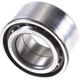 Purchase Top-Quality FAG - 805698 - Wheel Bearings pa1