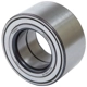 Purchase Top-Quality FAG - 805921 - Wheel Bearings pa1