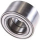 Purchase Top-Quality FAG - 806181A - Wheel Bearings pa1