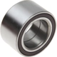 Purchase Top-Quality Front Wheel Bearing by FEBI - 40683 pa1