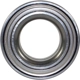 Purchase Top-Quality Front Wheel Bearing by GMB - 713-1010 pa1