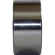 Purchase Top-Quality Front Wheel Bearing by GMB - 713-1010 pa2