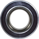 Purchase Top-Quality Front Wheel Bearing by GMB - 713-1010 pa3