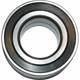 Purchase Top-Quality Front Wheel Bearing by GMB - 715-0001 pa2