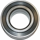Purchase Top-Quality Front Wheel Bearing by GMB - 715-0001 pa3