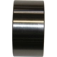 Purchase Top-Quality Front Wheel Bearing by GMB - 715-0001 pa4
