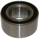 Purchase Top-Quality Front Wheel Bearing by GMB - 715-0003 pa1