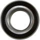 Purchase Top-Quality Front Wheel Bearing by GMB - 715-0003 pa2