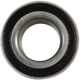 Purchase Top-Quality Front Wheel Bearing by GMB - 715-0003 pa3