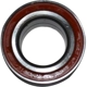 Purchase Top-Quality Front Wheel Bearing by GMB - 715-0010 pa2