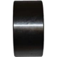 Purchase Top-Quality Front Wheel Bearing by GMB - 715-0010 pa3