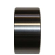 Purchase Top-Quality Front Wheel Bearing by GMB - 715-0076 pa1