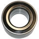 Purchase Top-Quality Front Wheel Bearing by GMB - 715-0076 pa4
