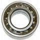 Purchase Top-Quality Front Wheel Bearing by GMB - 720-0010 pa10