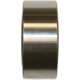 Purchase Top-Quality Front Wheel Bearing by GMB - 720-0010 pa2