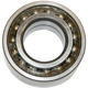 Purchase Top-Quality Front Wheel Bearing by GMB - 720-0010 pa3