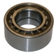 Purchase Top-Quality Front Wheel Bearing by GMB - 720-0010 pa4