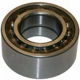Purchase Top-Quality Front Wheel Bearing by GMB - 720-0010 pa7