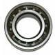 Purchase Top-Quality Front Wheel Bearing by GMB - 720-0010 pa8