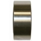 Purchase Top-Quality Front Wheel Bearing by GMB - 720-0010 pa9
