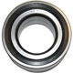 Purchase Top-Quality GMB - 720-0046 - Wheel Bearing pa2