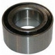 Purchase Top-Quality Front Wheel Bearing by GMB - 720-0363 pa1