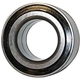 Purchase Top-Quality Front Wheel Bearing by GMB - 720-0363 pa10