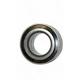 Purchase Top-Quality Front Wheel Bearing by GMB - 720-0363 pa2