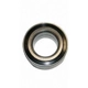 Purchase Top-Quality Front Wheel Bearing by GMB - 720-0363 pa4