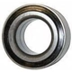 Purchase Top-Quality Front Wheel Bearing by GMB - 720-0363 pa5