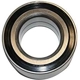 Purchase Top-Quality Front Wheel Bearing by GMB - 720-0363 pa8