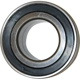 Purchase Top-Quality Front Wheel Bearing by GMB - 725-0002 pa4