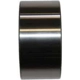 Purchase Top-Quality Front Wheel Bearing by GMB - 725-0003 pa2
