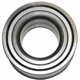 Purchase Top-Quality Front Wheel Bearing by GMB - 725-0003 pa3