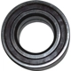 Purchase Top-Quality Front Wheel Bearing by GMB - 725-0003 pa4