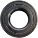 Purchase Top-Quality Front Wheel Bearing by GMB - 725-1050 pa1