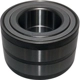 Purchase Top-Quality Front Wheel Bearing by GMB - 725-1050 pa2