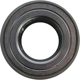 Purchase Top-Quality Front Wheel Bearing by GMB - 725-1050 pa4