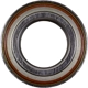 Purchase Top-Quality Front Wheel Bearing by GMB - 725-1060 pa1