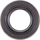 Purchase Top-Quality Front Wheel Bearing by GMB - 725-1060 pa2