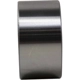 Purchase Top-Quality Front Wheel Bearing by GMB - 725-1060 pa3
