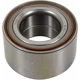 Purchase Top-Quality Front Wheel Bearing by GMB - 725-1060 pa4