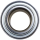 Purchase Top-Quality GMB - 725-1080 - Wheel Bearing pa2