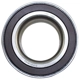 Purchase Top-Quality GMB - 725-1080 - Wheel Bearing pa3