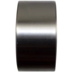 Purchase Top-Quality GMB - 725-1080 - Wheel Bearing pa4