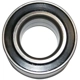 Purchase Top-Quality GMB - 730-0050 - Wheel Bearing pa2
