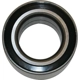 Purchase Top-Quality Front Wheel Bearing by GMB - 730-0403 pa2