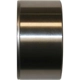 Purchase Top-Quality Front Wheel Bearing by GMB - 730-0403 pa3