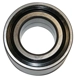 Purchase Top-Quality Front Wheel Bearing by GMB - 730-0404 pa2