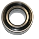 Purchase Top-Quality Front Wheel Bearing by GMB - 730-0404 pa4